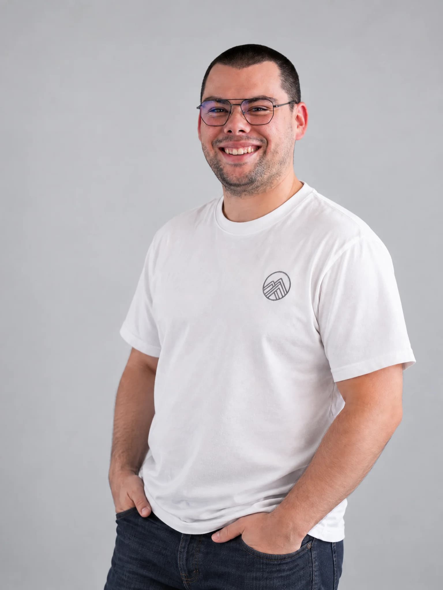 Mijo Jurisic