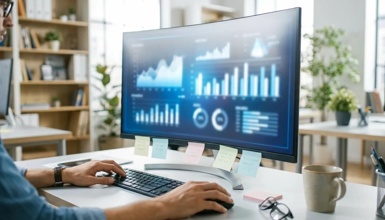 How to create a Google Ads campaign – step-by-step guide 2026